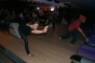 , Ambers Bowling party 2011 - Courchevel Enquirer
